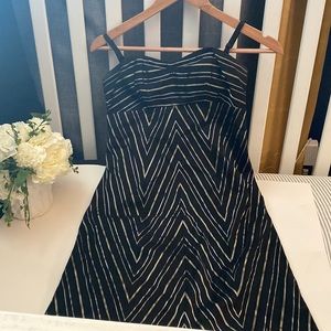 Express Size 2 Cocktail/Evening/Christmas Party Dress